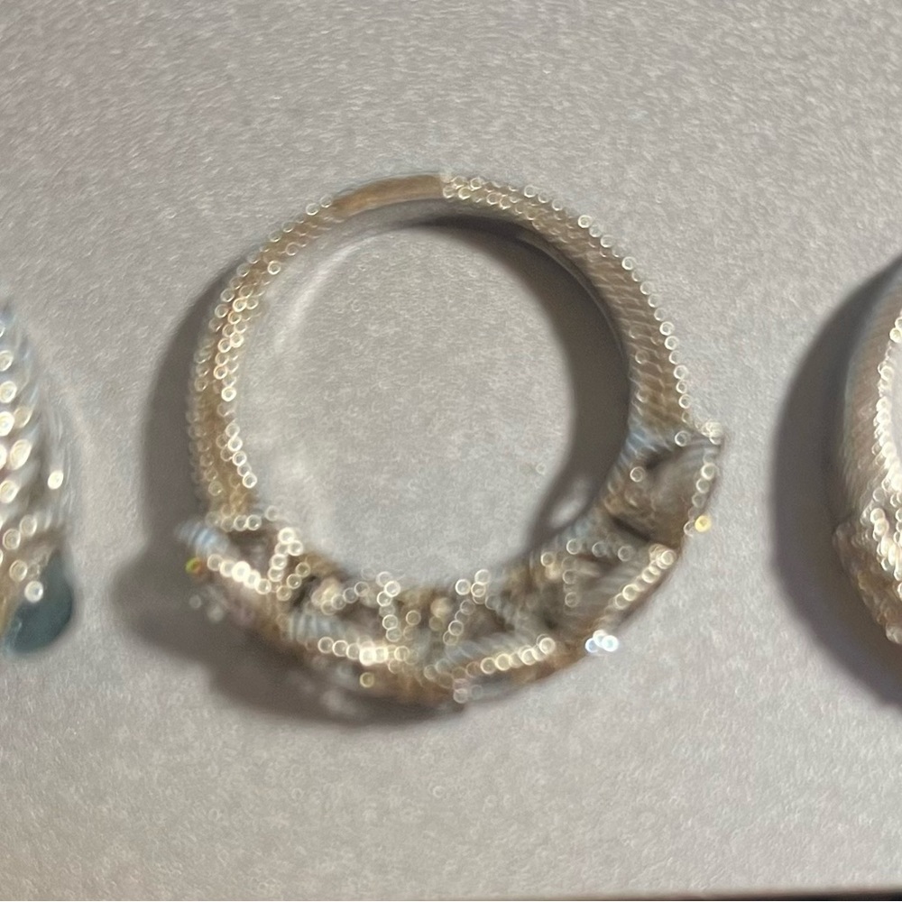 Judith Ripka Bundle - image 2